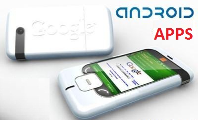 Applicazioni Android
